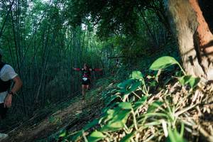 BIB: 
                            <button type="button" onclick="openModal(28124244)" class="btn btn-primary btn-sm float-right btn-popup" data-toggle="modal" data-target=".modal-high-quality">
                        <i class="fas fa-shopping-cart"></i> Add to Cart
                    </button>
                                            <button type="button" onclick="isThisMe(28124244, true)" class="btn btn-success btn-sm float-right btn-popup btn-isme hidden" data-toggle="tooltip" data-placement="bottom" title="นี่คือรูปของคุณใช่ไหม คลิกที่นี่เพื่อเอาเข้าอัลบั้ม">
                        <i class="fas fa-plus"></i> Add to album
                    </button>
                    <button type="button" onclick="isThisMe(28124244, false)" class="btn btn-warning btn-sm float-right btn-popup btn-isnotme hidden">
                        <i class="fas fa-ban"></i> Remove from album
                    </button>